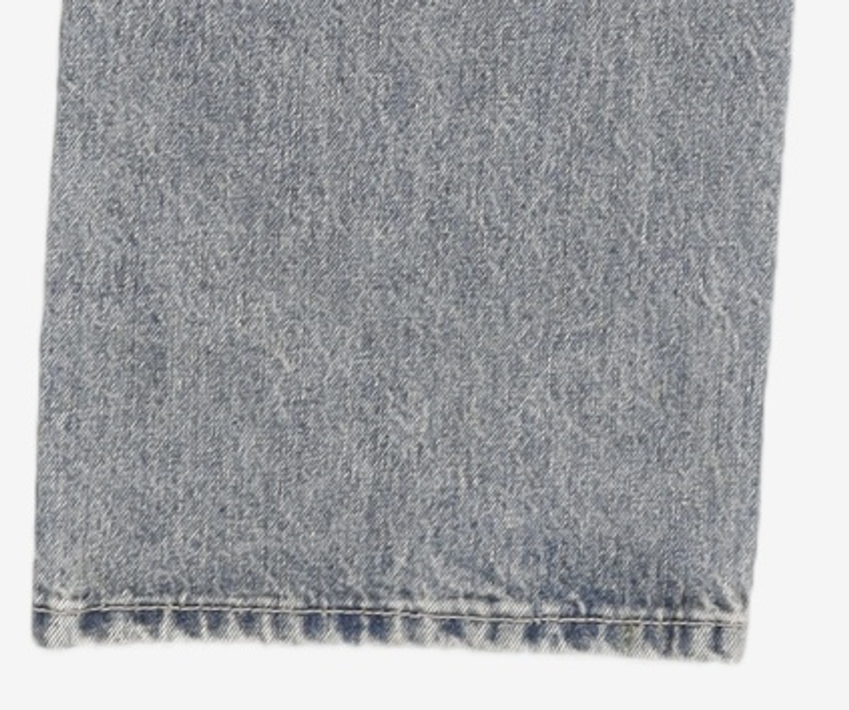 피스워커(PIECE WORKER) Great Sandy / Semi Wide 30