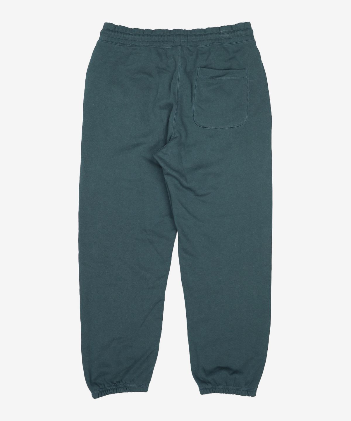 에이치앤엠(H&M) 조거 팬츠 S