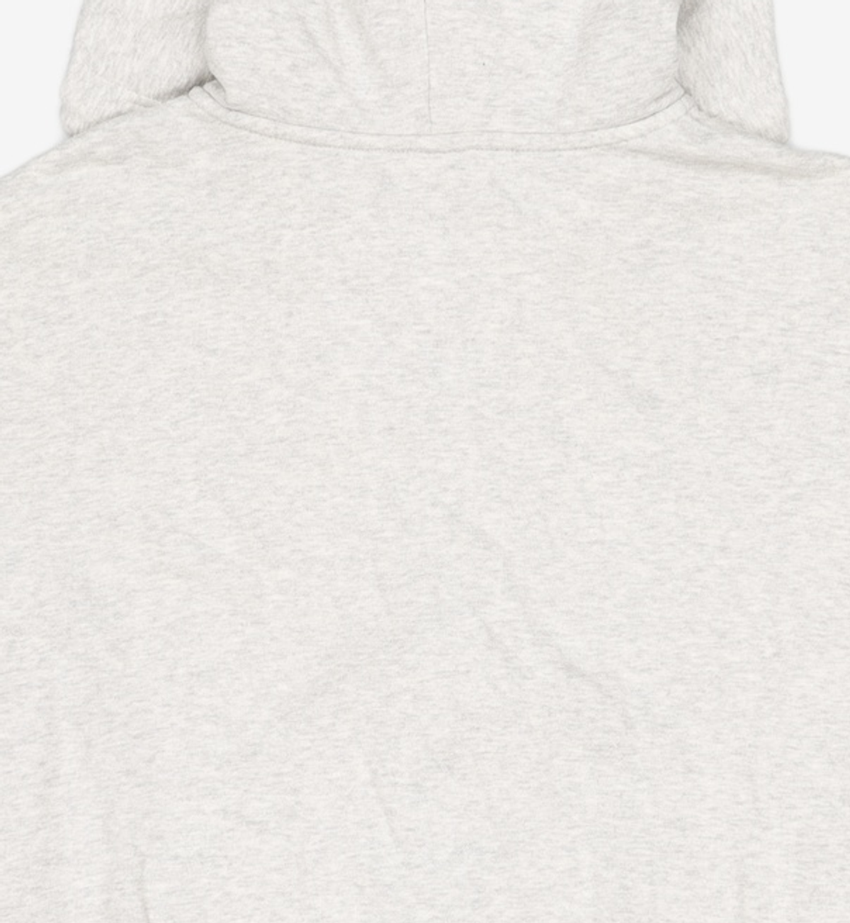 스파오(SPAO) 후드 집업 XL