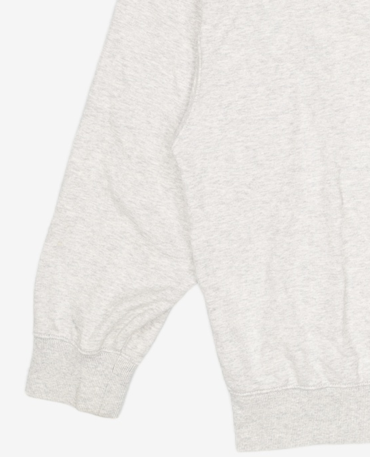 스파오(SPAO) 후드 집업 XL