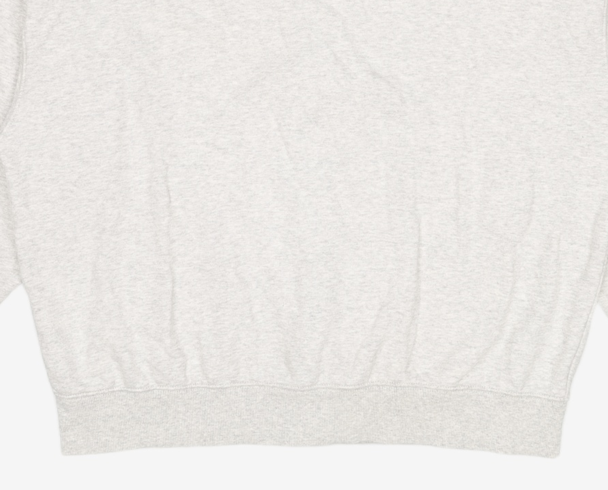 스파오(SPAO) 후드 집업 XL