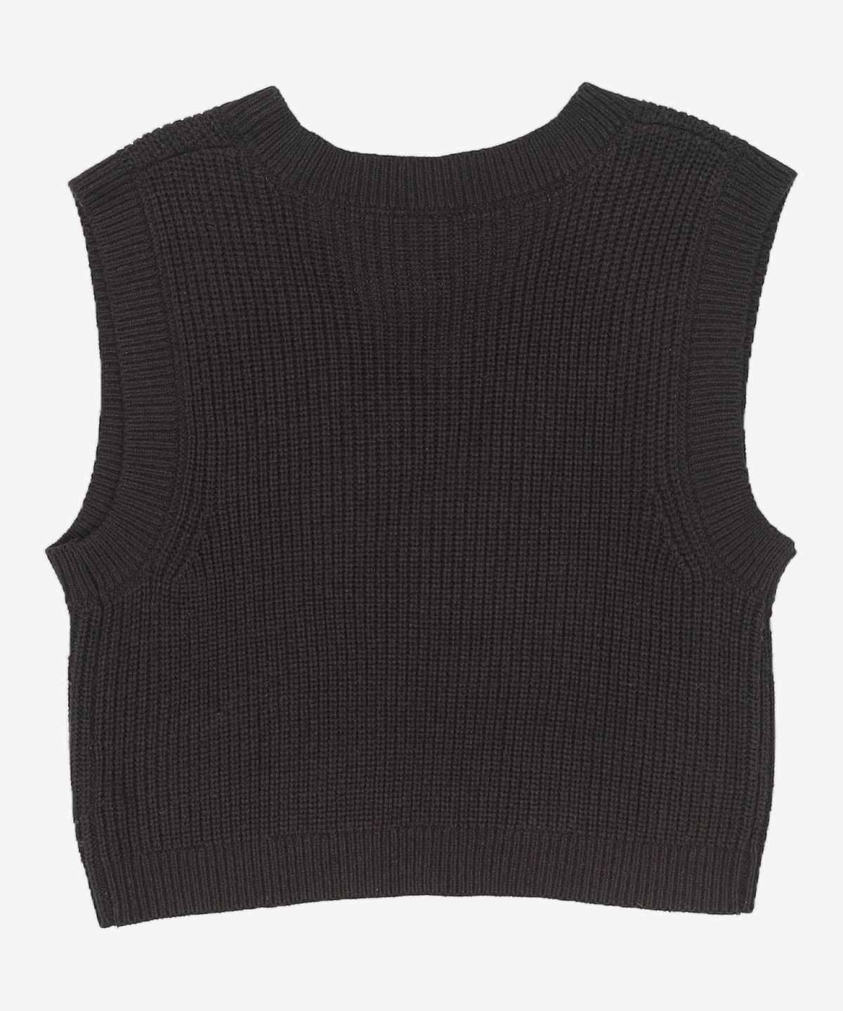 디바이디드에이치앤엠(DIVIDED H&M) 베스트 M