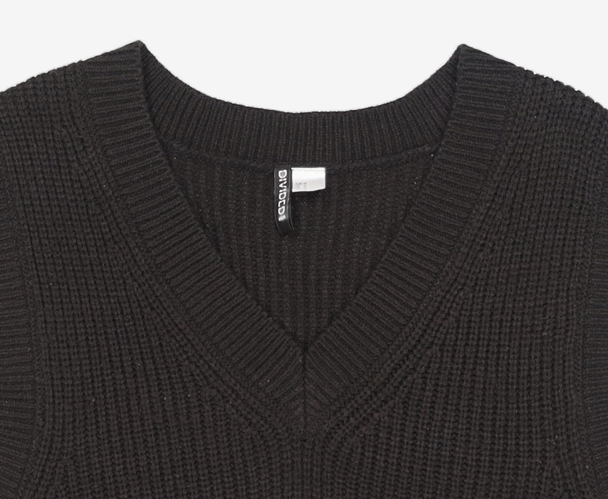 디바이디드에이치앤엠(DIVIDED H&M) 베스트 M