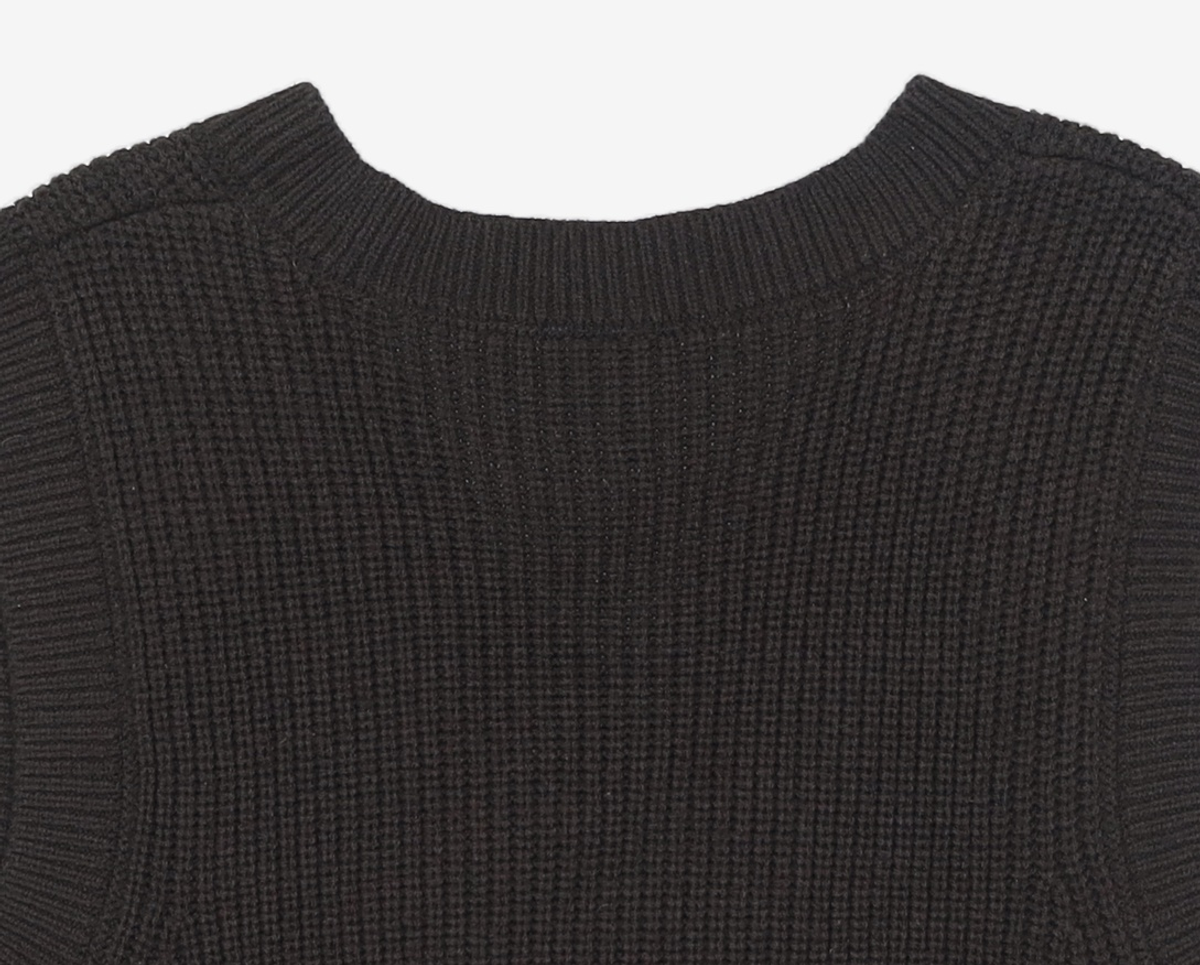 디바이디드에이치앤엠(DIVIDED H&M) 베스트 M