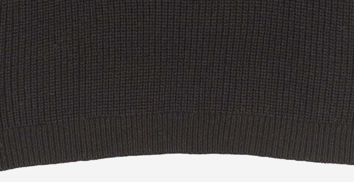 디바이디드에이치앤엠(DIVIDED H&M) 베스트 M