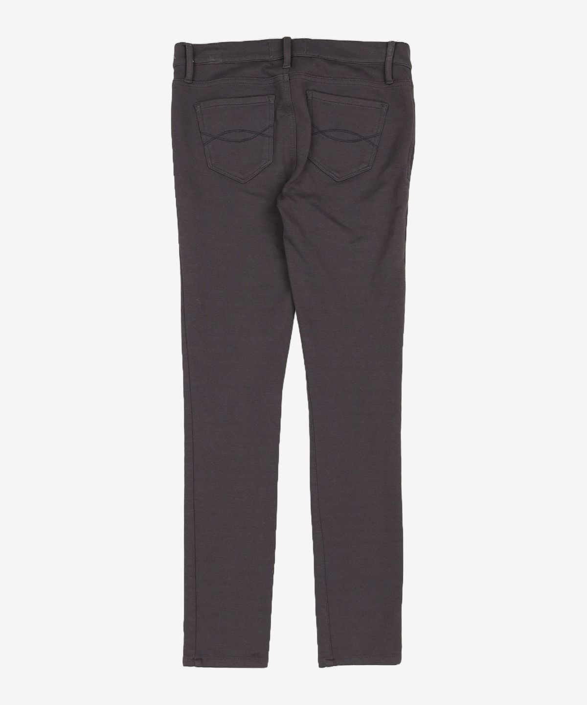 아베크롬비앤피치(ABERCROMBIE & FITCH) 청/데님 팬츠 0