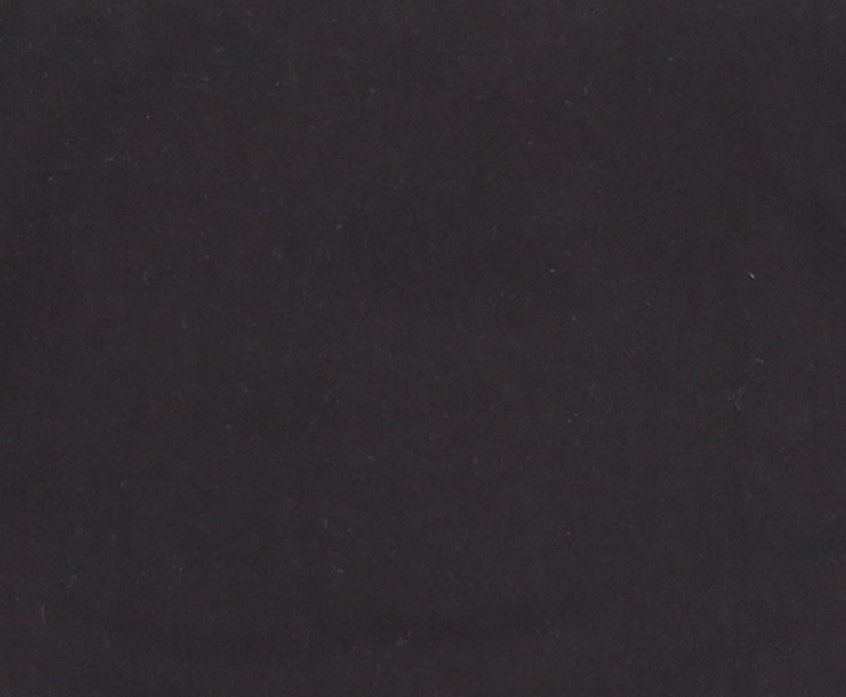 팬시클럽(FANCY CLUB) 반소매 티셔츠 OS