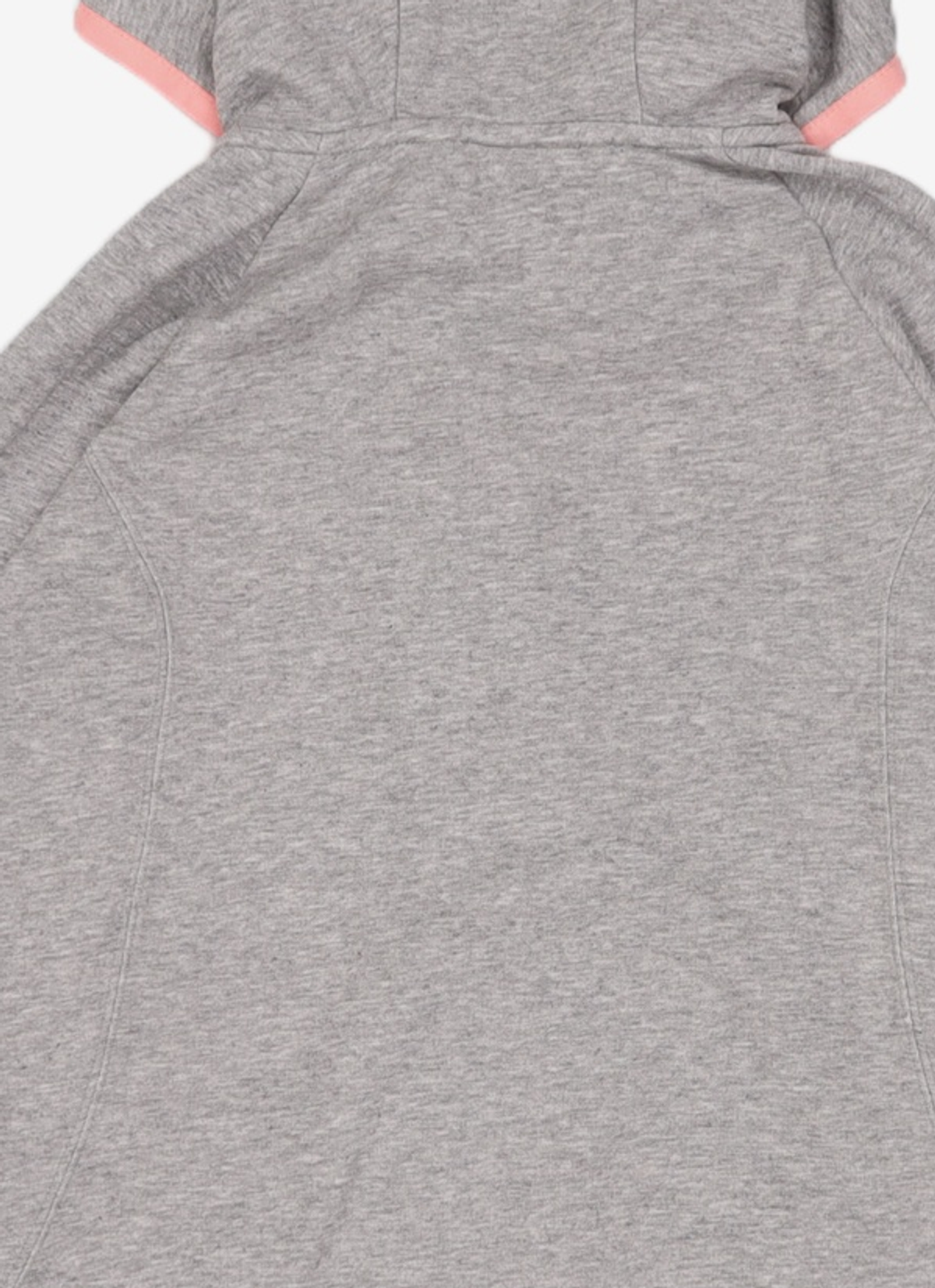뉴발란스(NEW BALANCE) 후드 집업 M