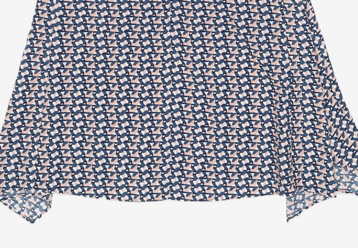 미센스(MESENSE) 맥시 원피스 55