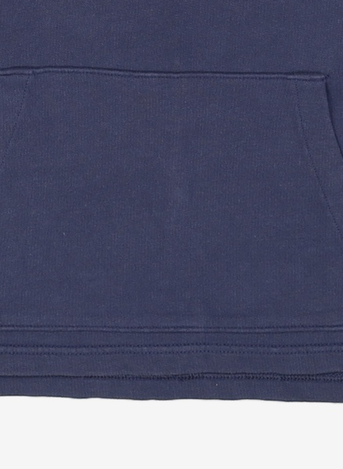 아메리칸이글(AMERICANEAGLE) 후드 티셔츠 S
