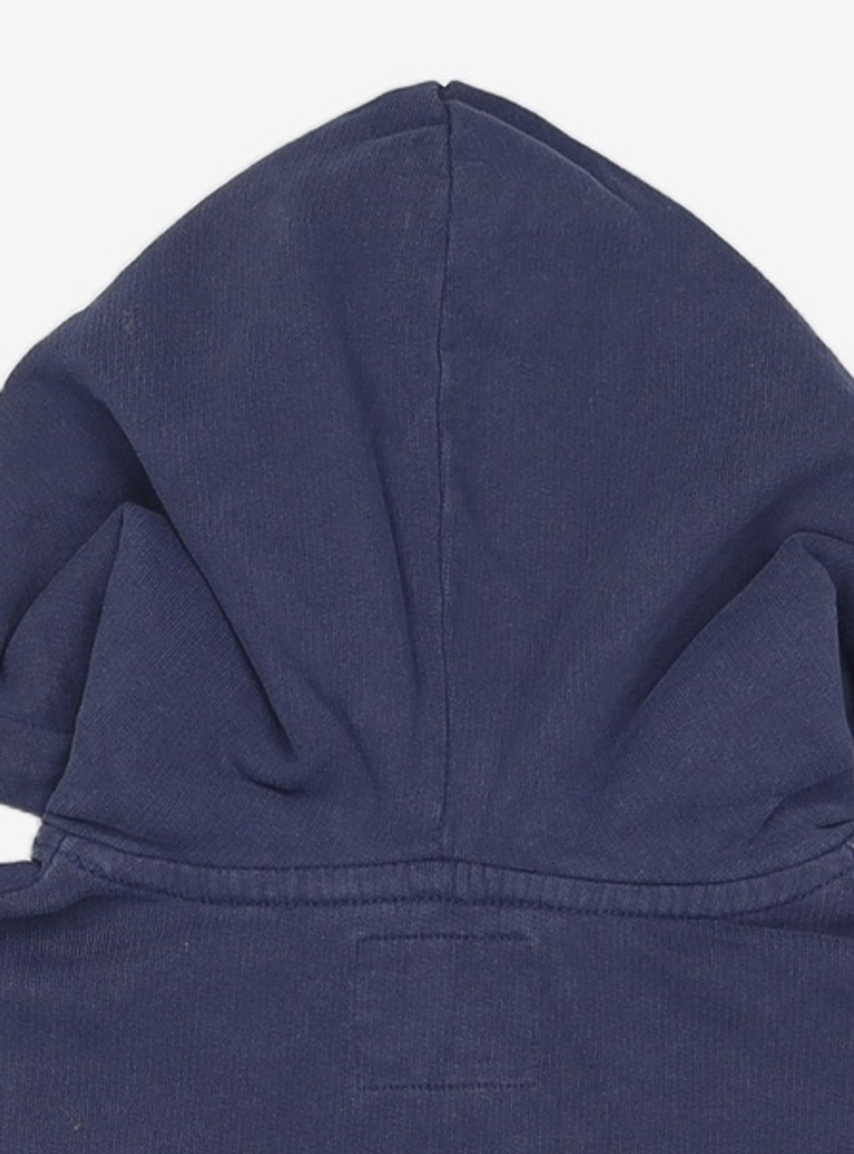 아메리칸이글(AMERICANEAGLE) 후드 티셔츠 S