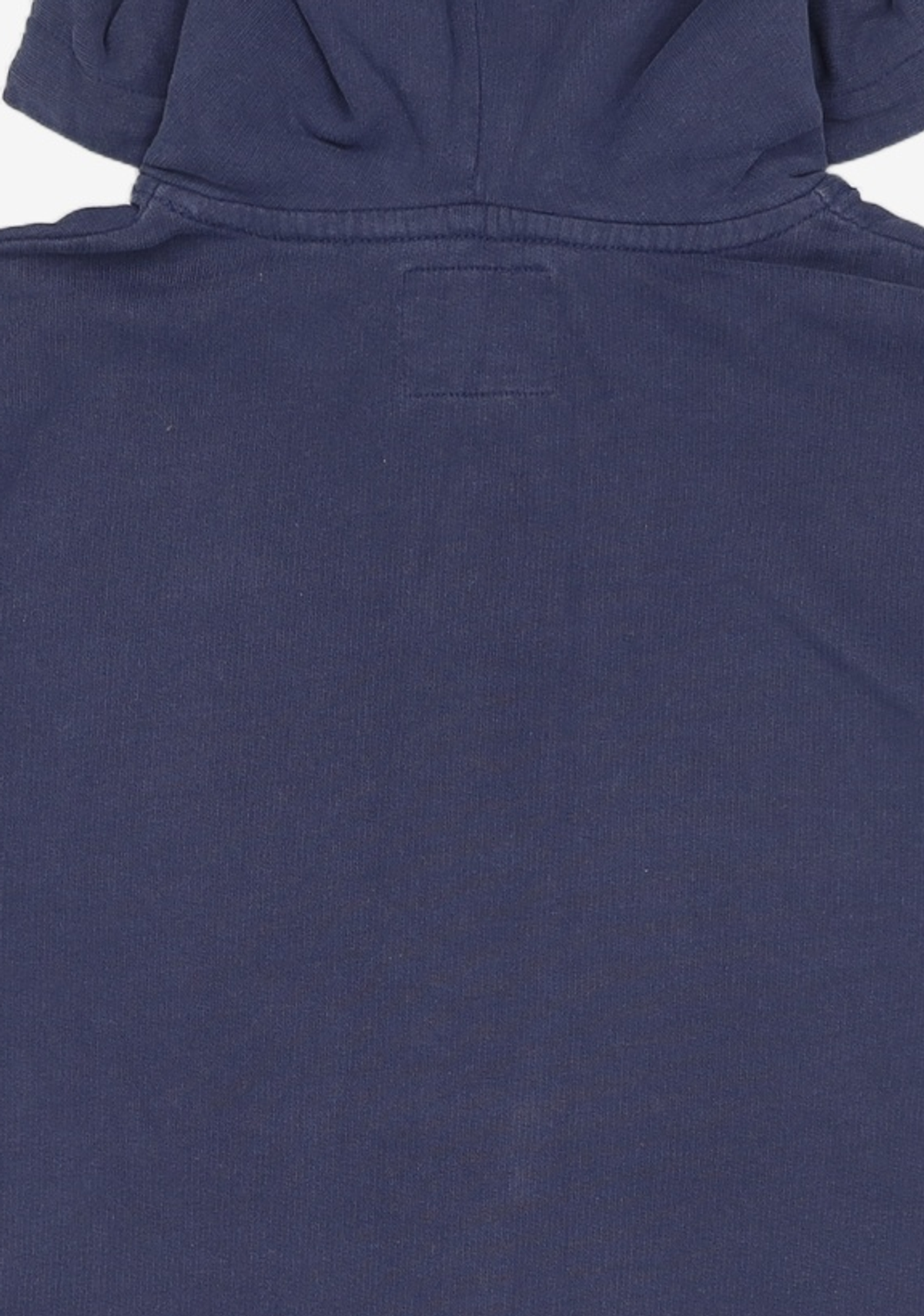 아메리칸이글(AMERICANEAGLE) 후드 티셔츠 S