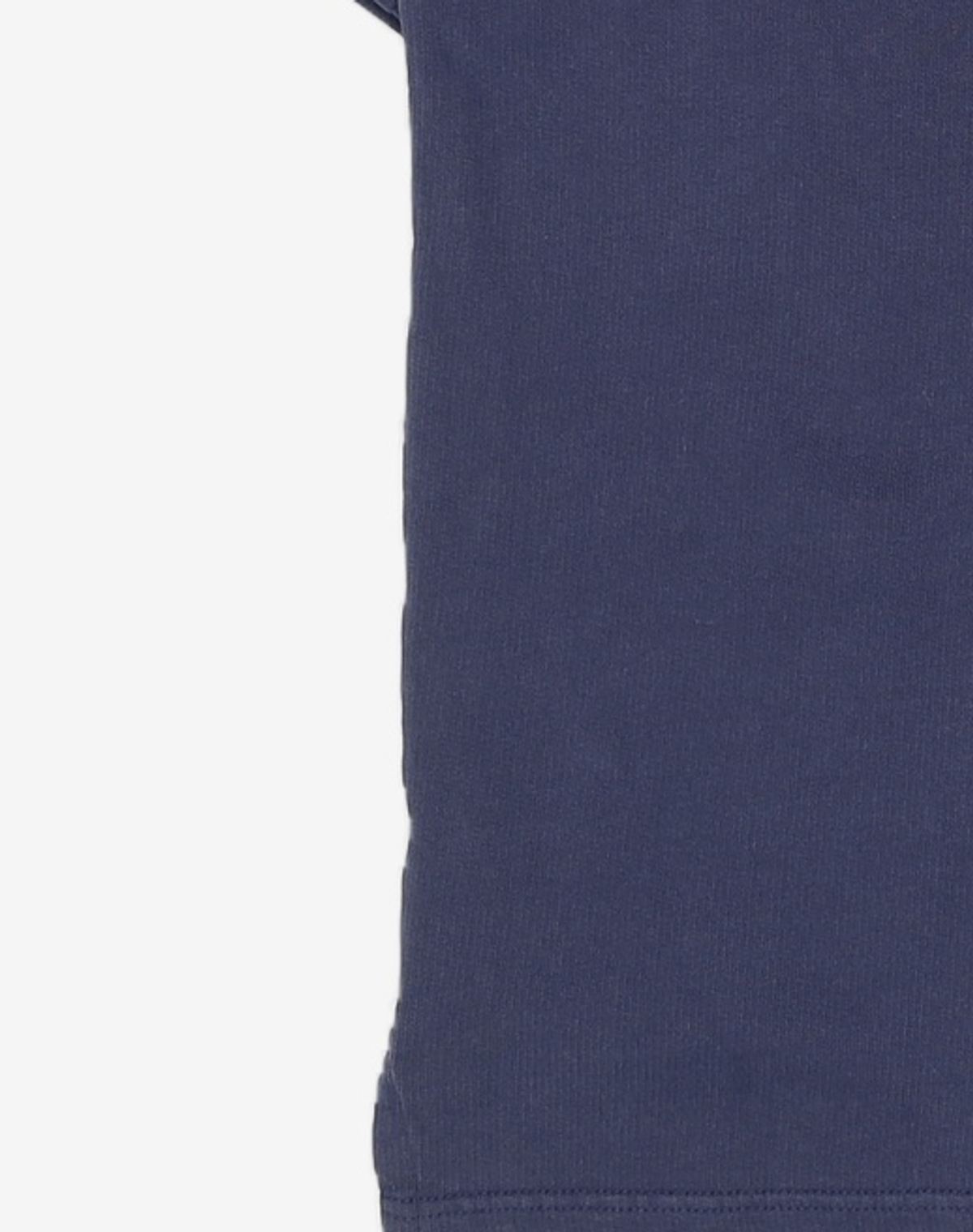 아메리칸이글(AMERICANEAGLE) 후드 티셔츠 S