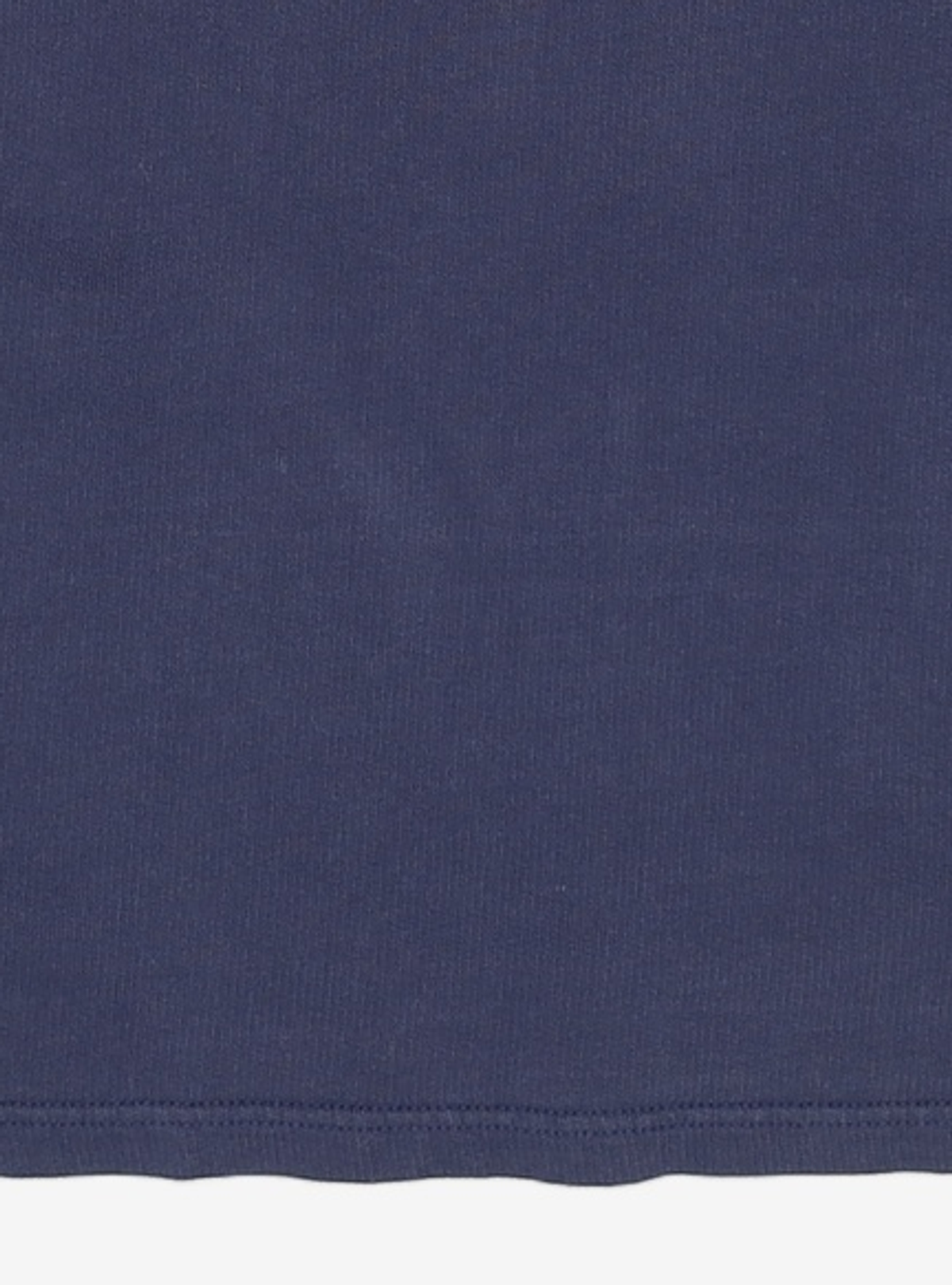 아메리칸이글(AMERICANEAGLE) 후드 티셔츠 S