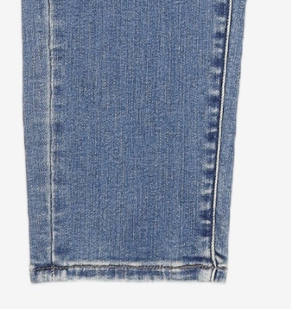 유니클로(UNIQLO) 청/데님 팬츠 78.5