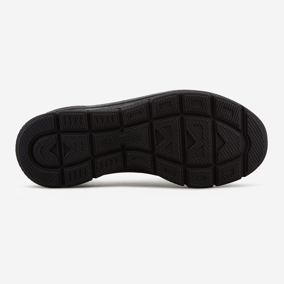 스케쳐스(SKECHERS) 여성 [스케쳐스 USA] 아치핏 모던 컴포트 디럭스_SC0WFCGY131