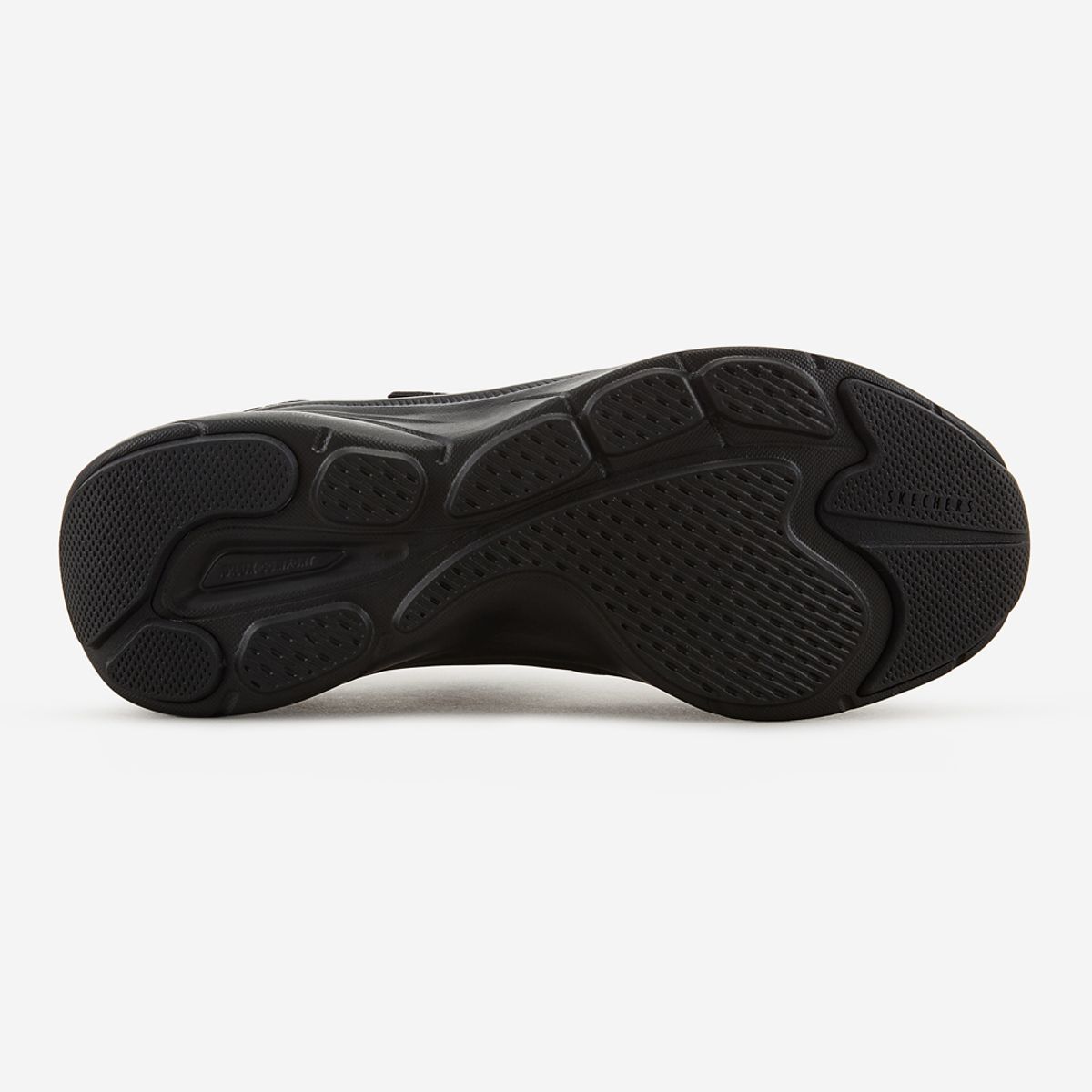 스케쳐스(SKECHERS) 여성 디럭스 컴포트(슬립인스)_SL0WPCGY092