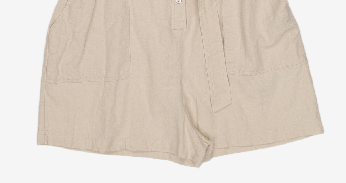 자라(ZARA) 점프 슈트 L