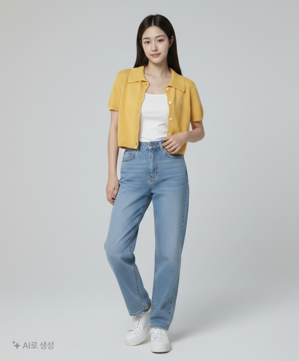 무아무아(MUAHMUAH) 카디건 FREE