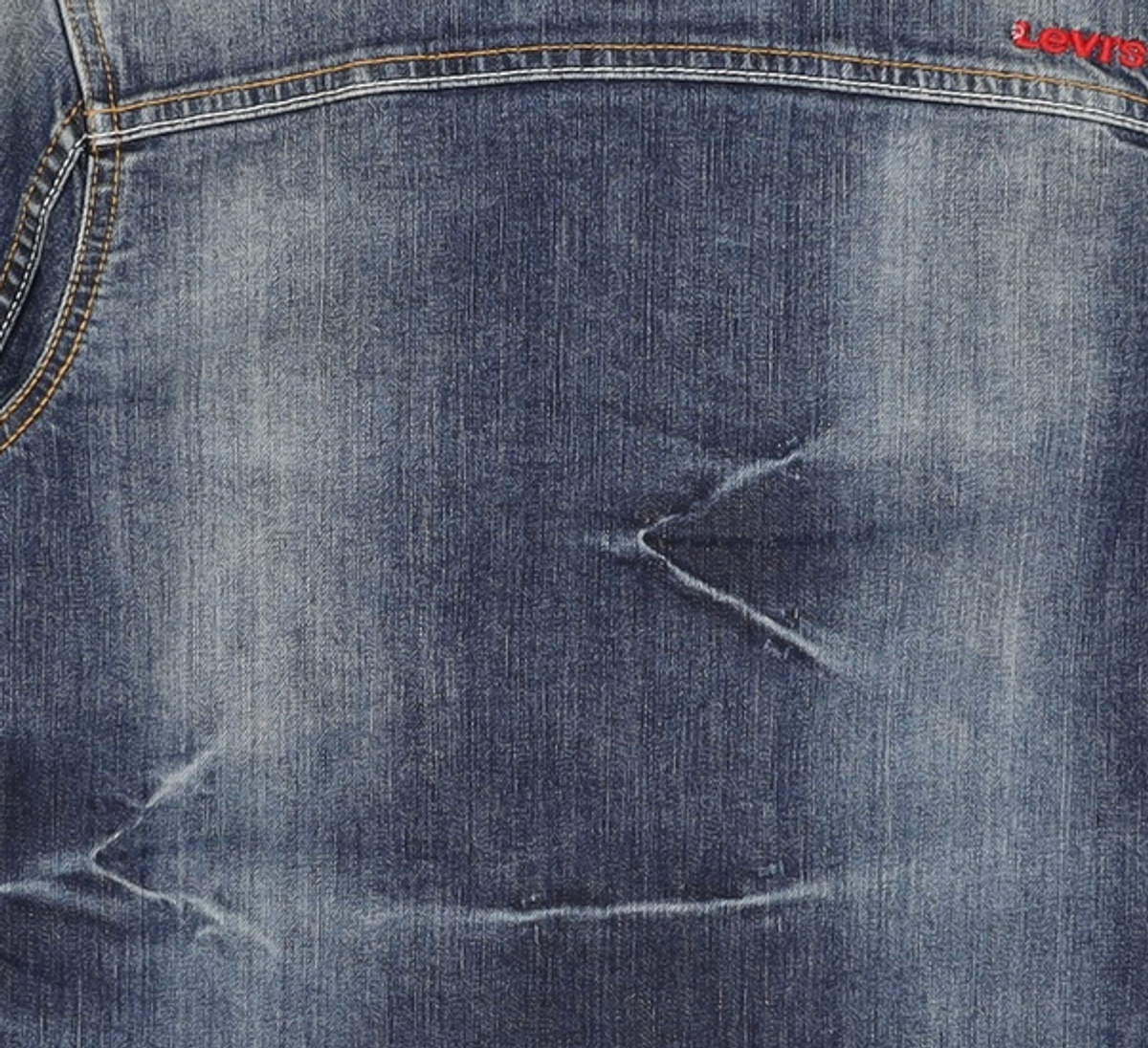리바이스 키즈(LEVIS KIDS) 점퍼/재킷 145