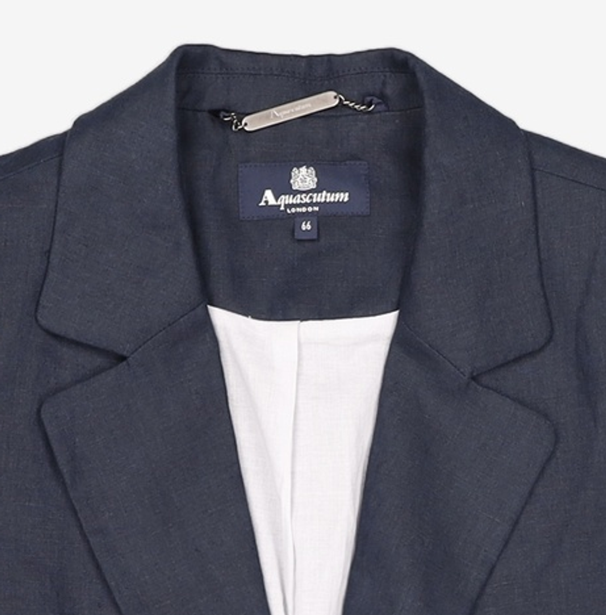 아쿠아 스큐텀(AQUASCUTUM) 슈트/블레이저 재킷 66