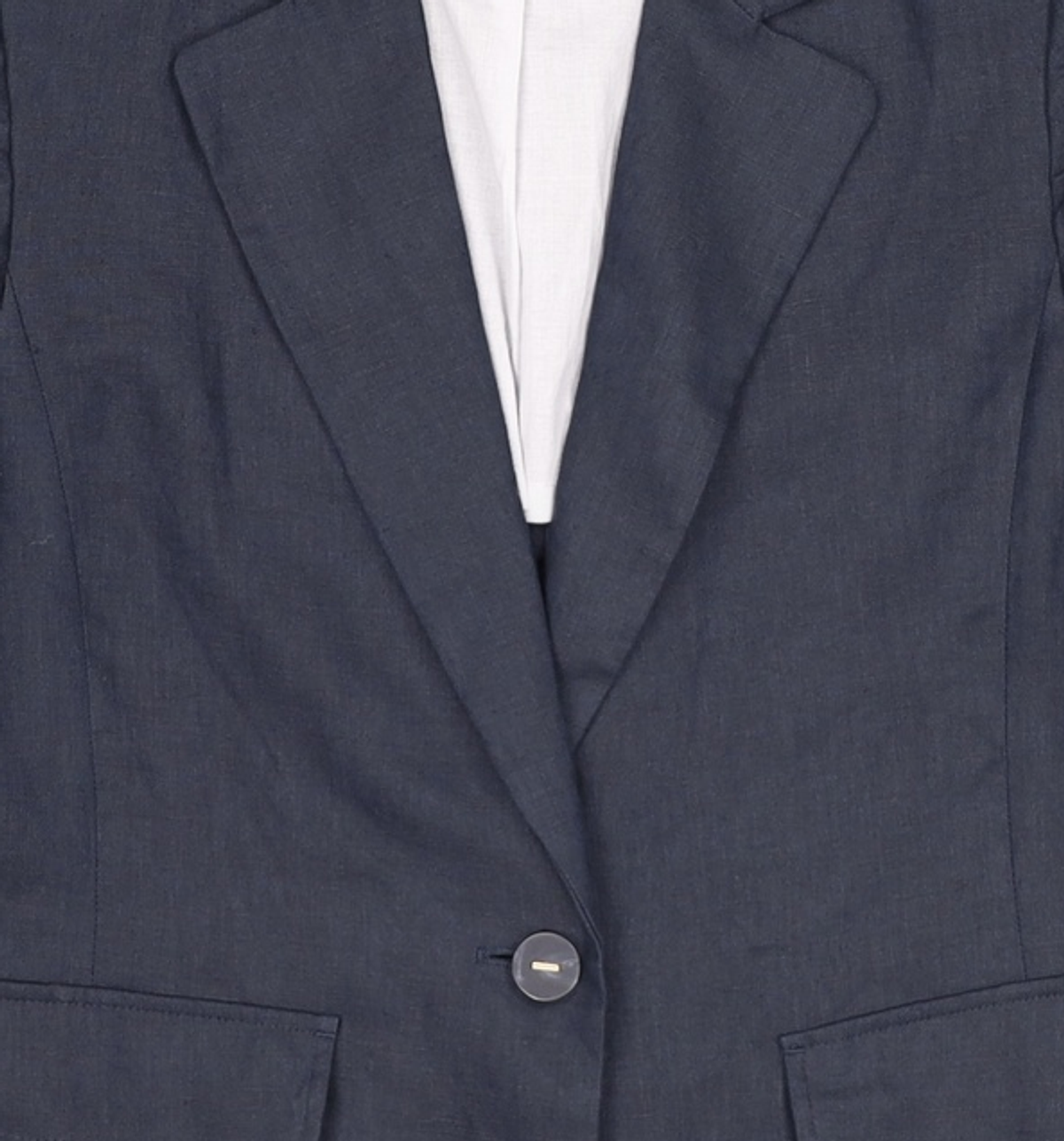 아쿠아 스큐텀(AQUASCUTUM) 슈트/블레이저 재킷 66