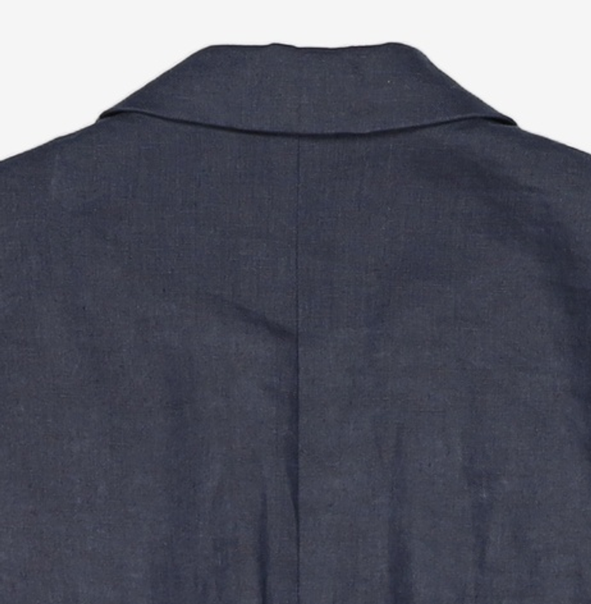 아쿠아 스큐텀(AQUASCUTUM) 슈트/블레이저 재킷 66
