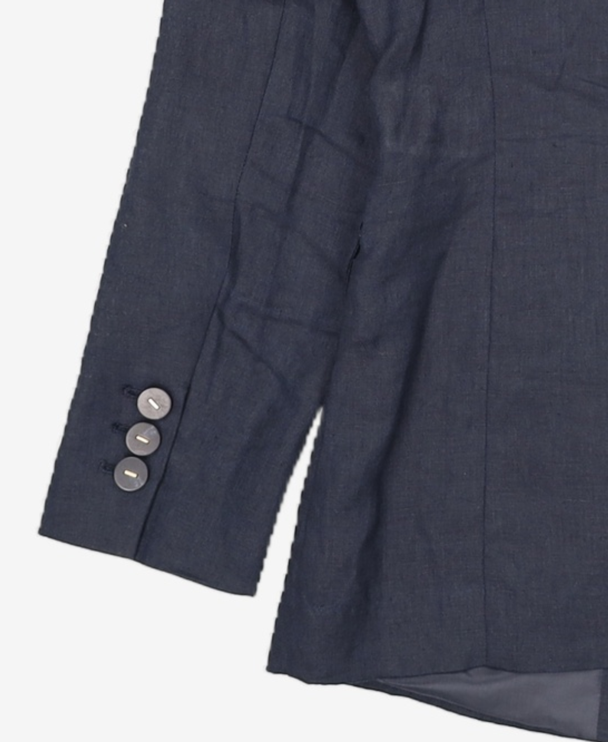 아쿠아 스큐텀(AQUASCUTUM) 슈트/블레이저 재킷 66