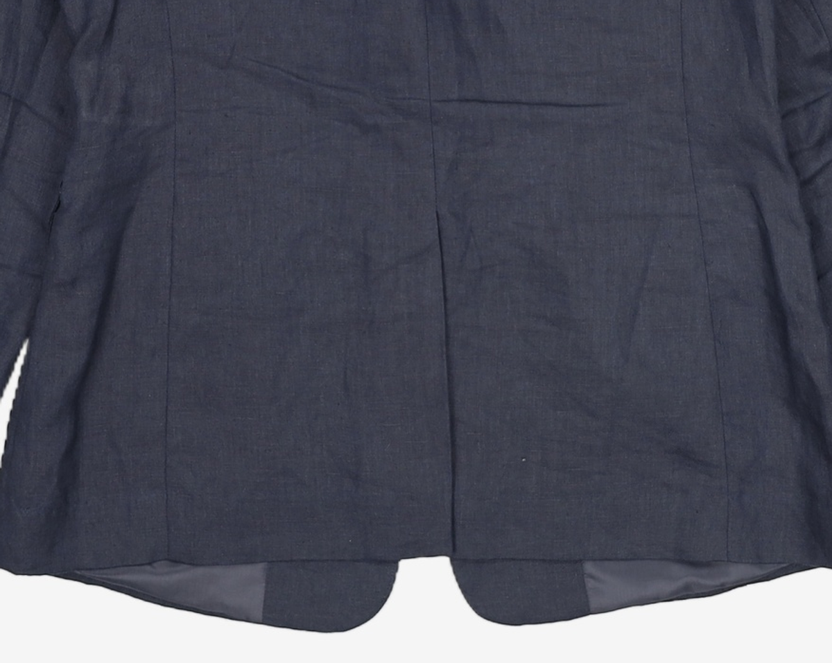 아쿠아 스큐텀(AQUASCUTUM) 슈트/블레이저 재킷 66