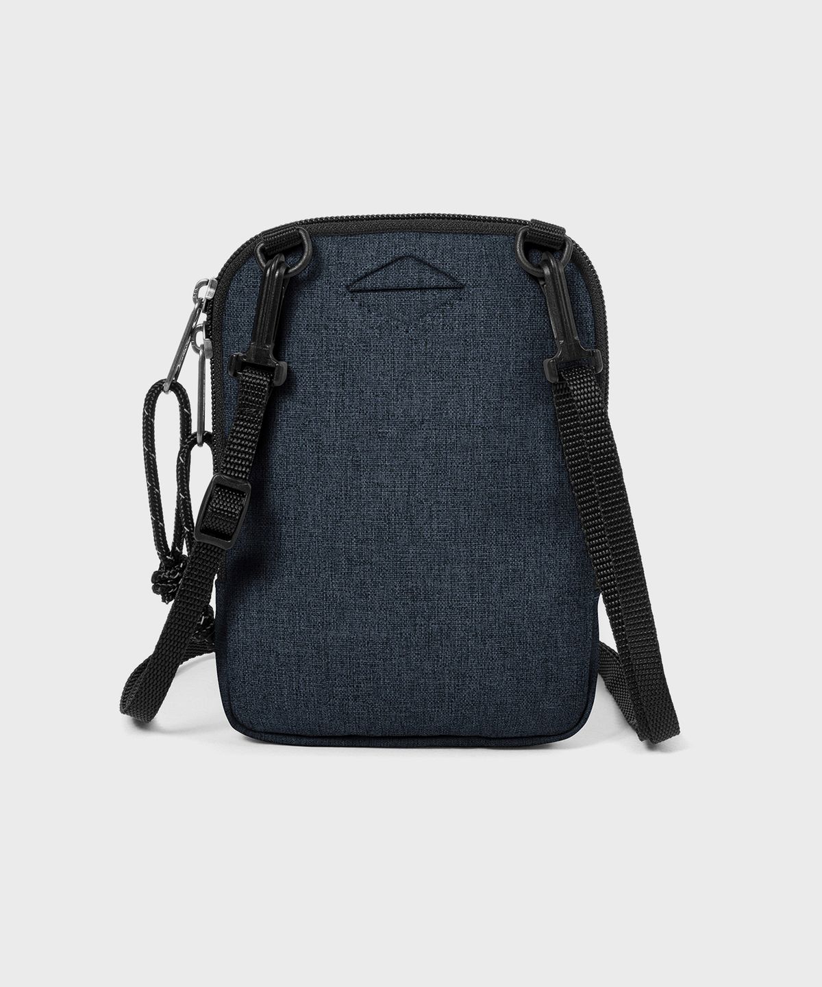이스트팩(EASTPAK) 버디 Triple Denim