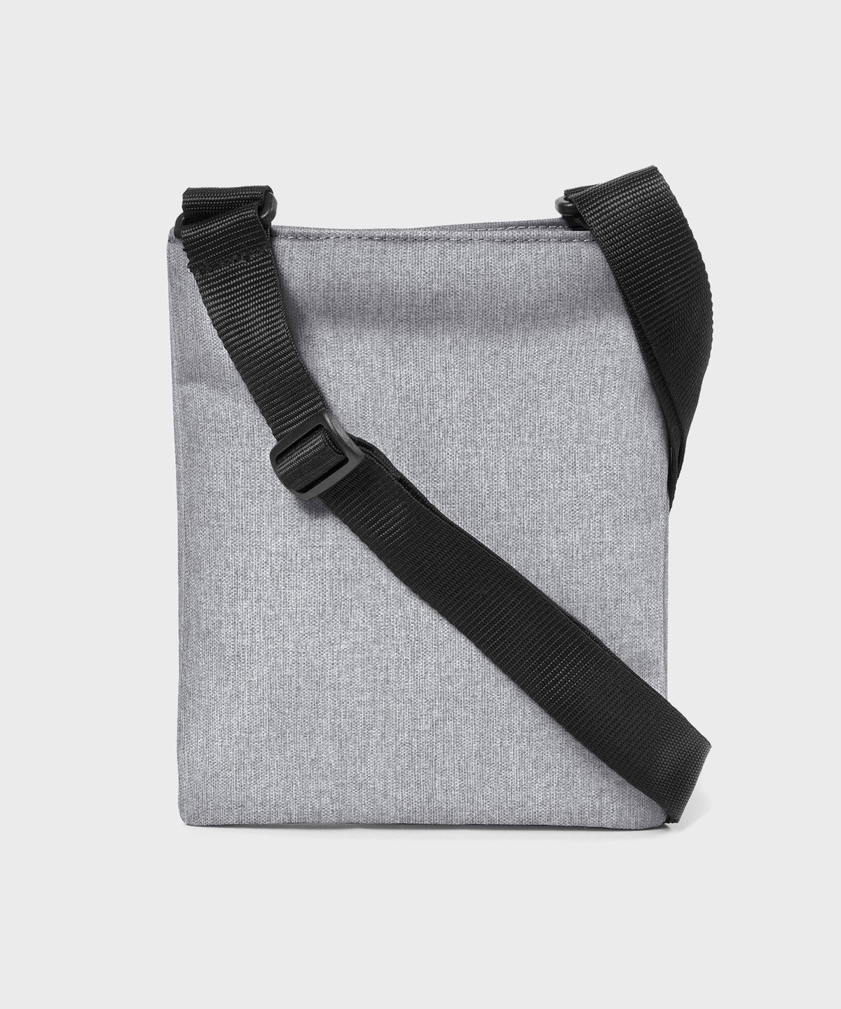 이스트팩(EASTPAK) 러셔 Sunday Grey