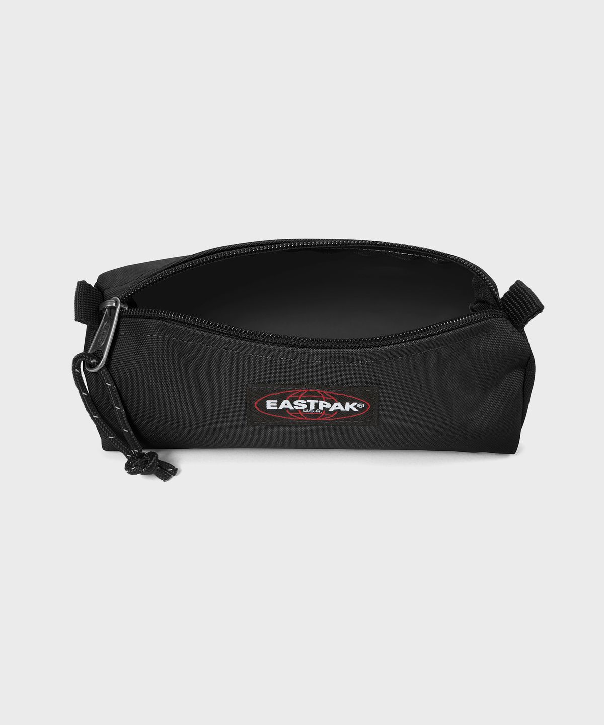 이스트팩(EASTPAK) 벤치마크싱글 Black