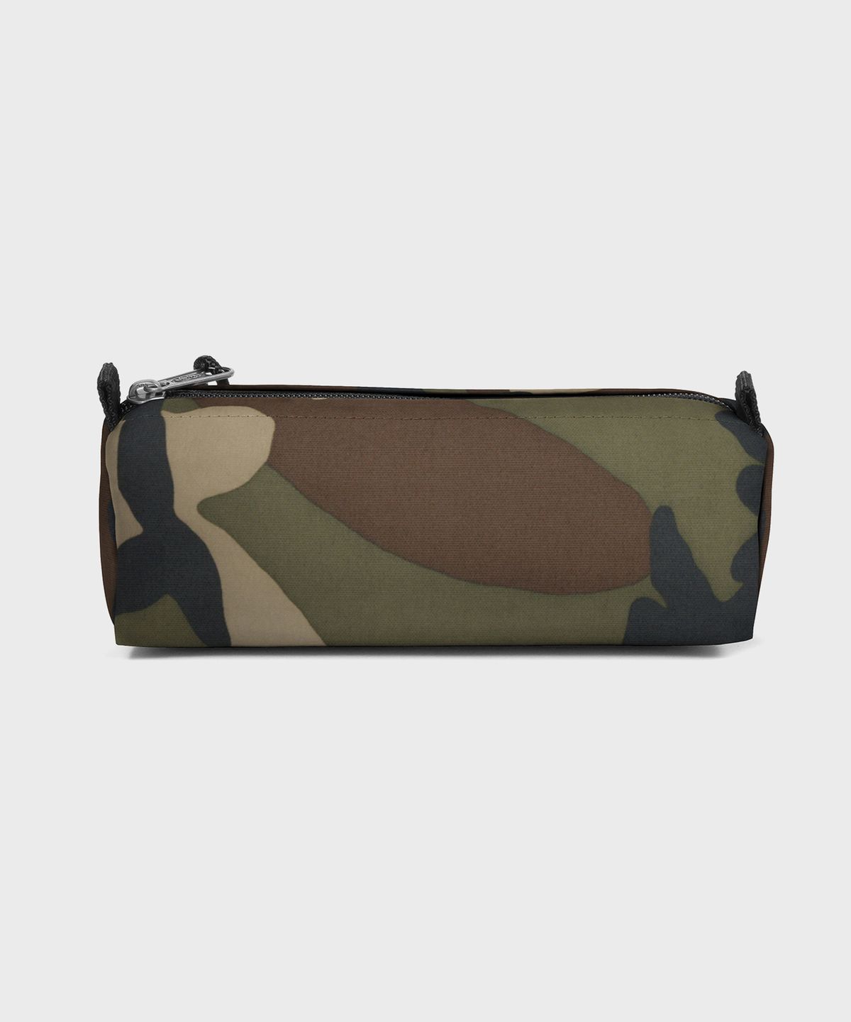 이스트팩(EASTPAK) 벤치마크싱글 Camo