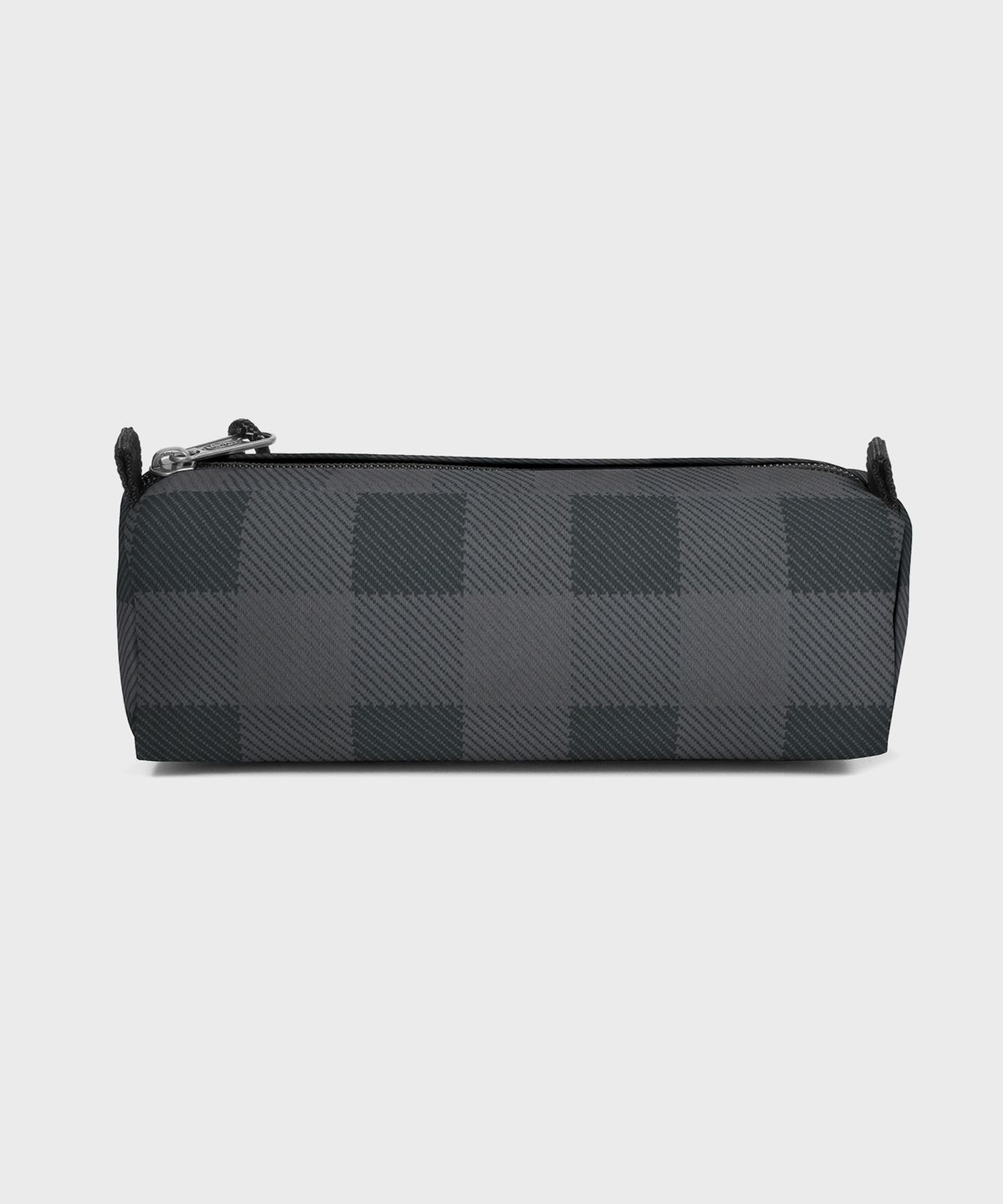 이스트팩(EASTPAK) 벤치마크싱글 Checker Grey
