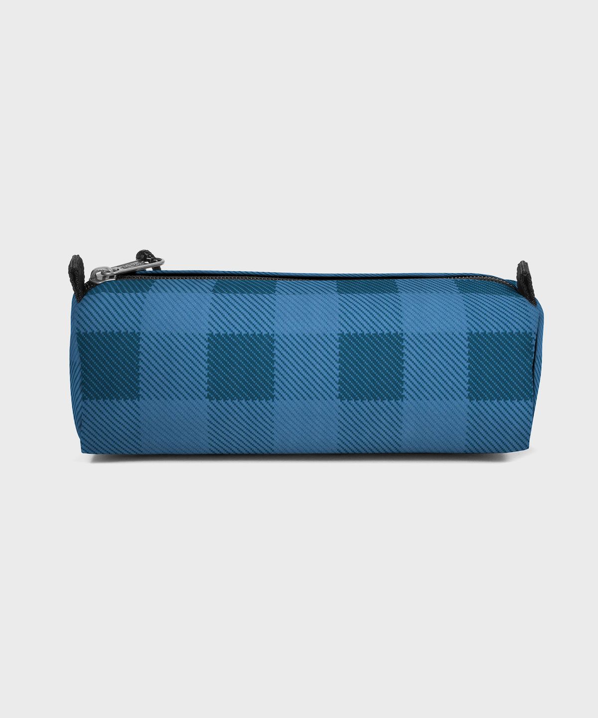 이스트팩(EASTPAK) 벤치마크싱글 Checker Blue