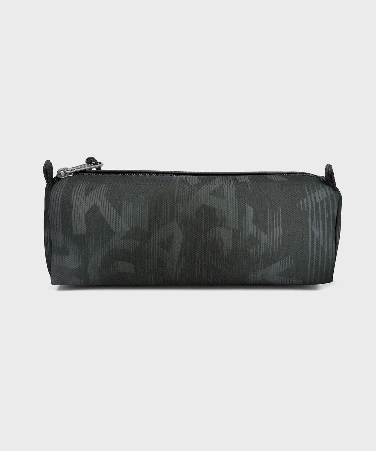 이스트팩(EASTPAK) 벤치마크싱글 Letter DyeBlack