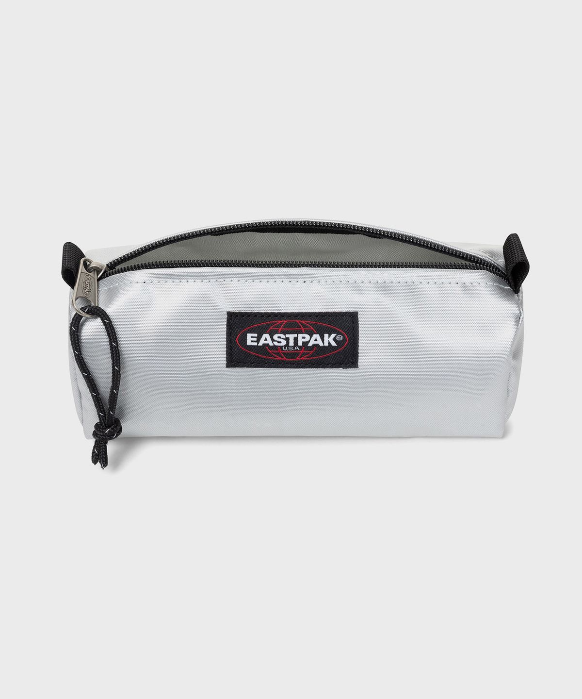 이스트팩(EASTPAK) 벤치마크싱글 Space Silver