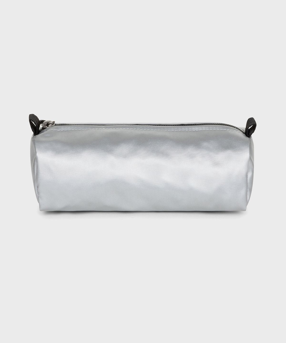 이스트팩(EASTPAK) 벤치마크싱글 Space Silver
