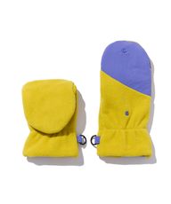 Thumbnail 13