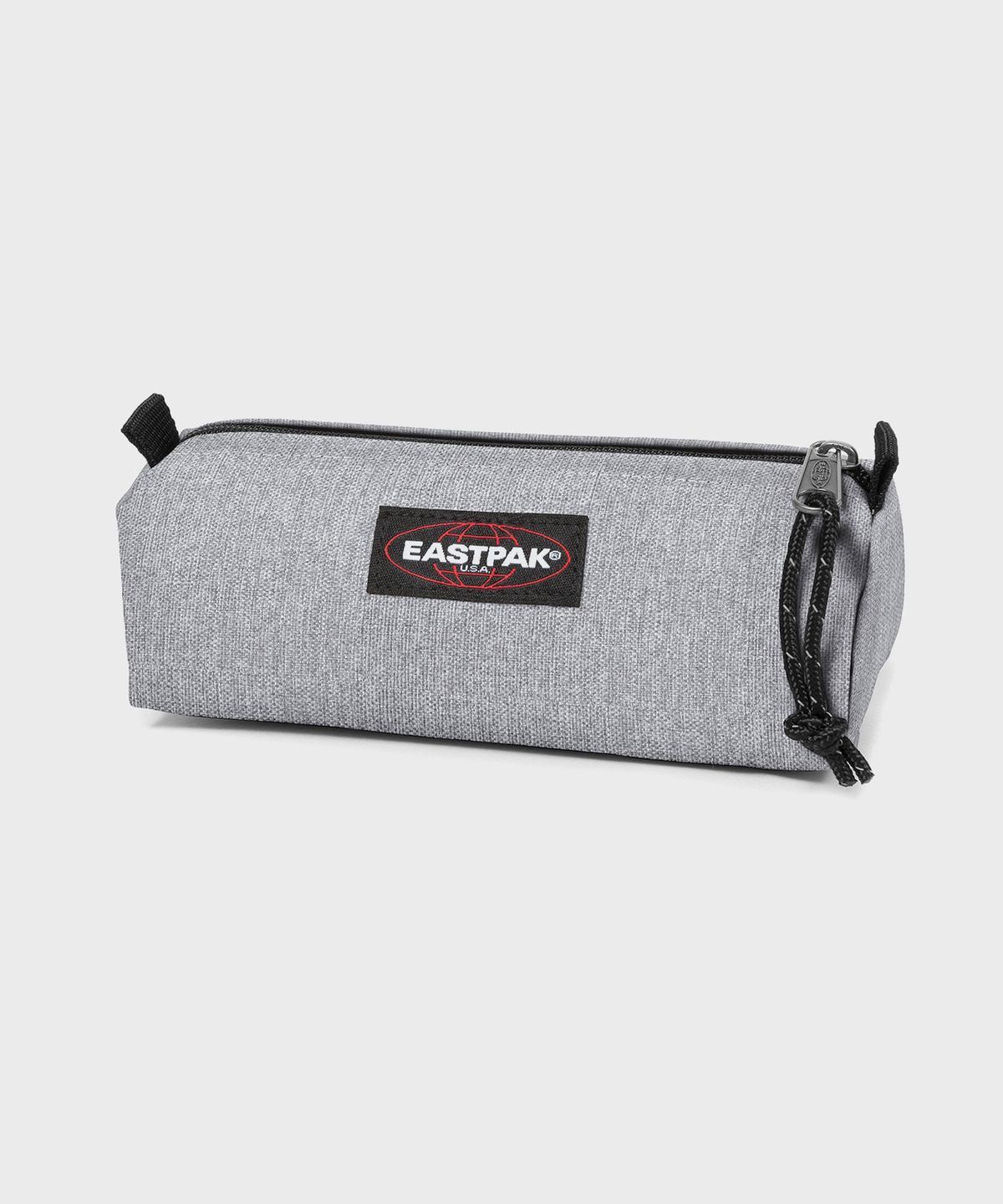 이스트팩(EASTPAK) 벤치마크싱글 Sunday Grey