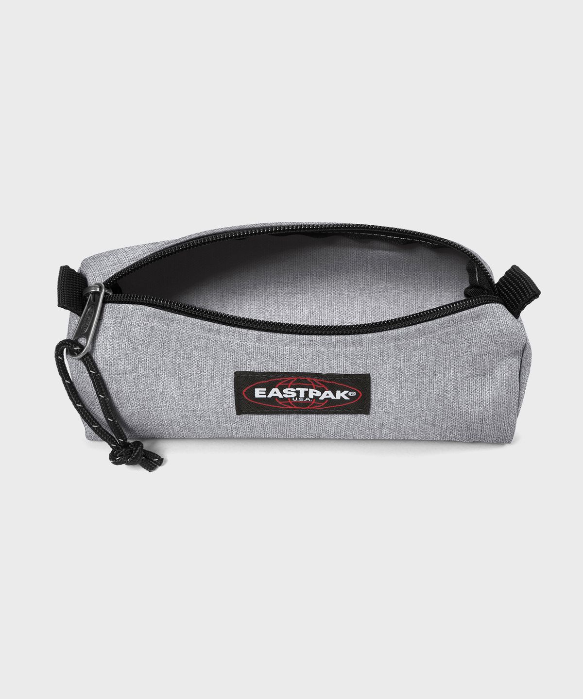 이스트팩(EASTPAK) 벤치마크싱글 Sunday Grey