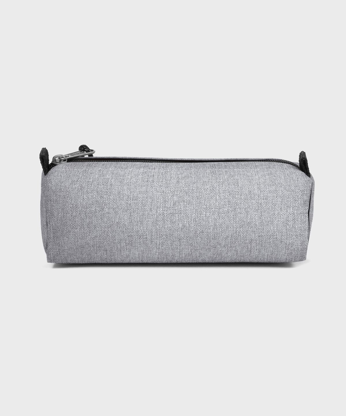 이스트팩(EASTPAK) 벤치마크싱글 Sunday Grey