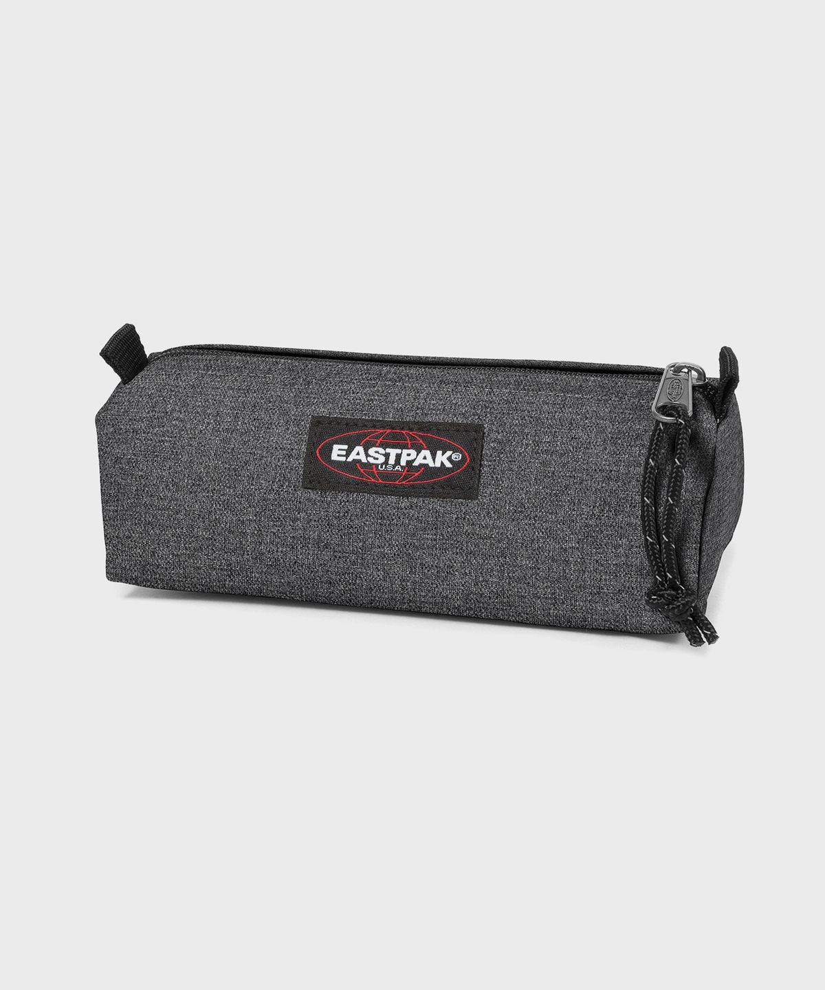 이스트팩(EASTPAK) 벤치마크싱글 Black Denim