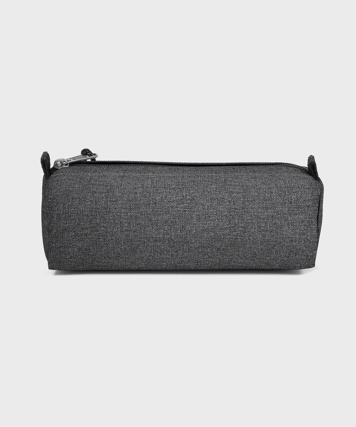 이스트팩(EASTPAK) 벤치마크싱글 Black Denim