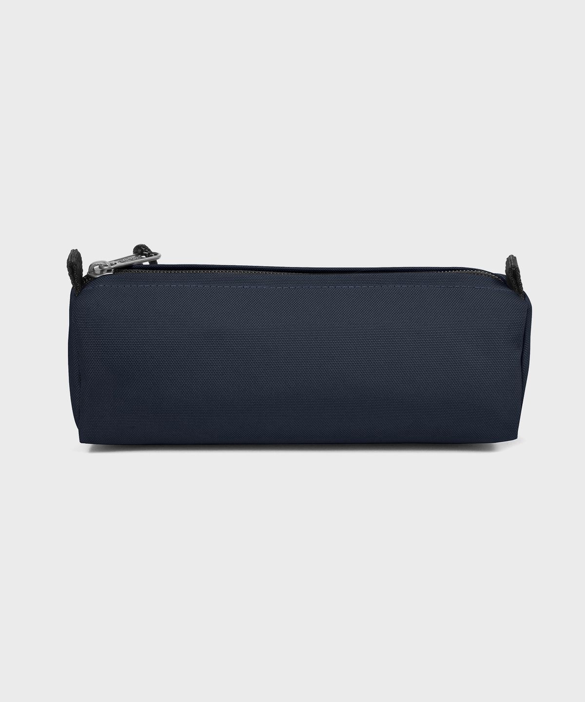 이스트팩(EASTPAK) 벤치마크싱글 Ultra Marine
