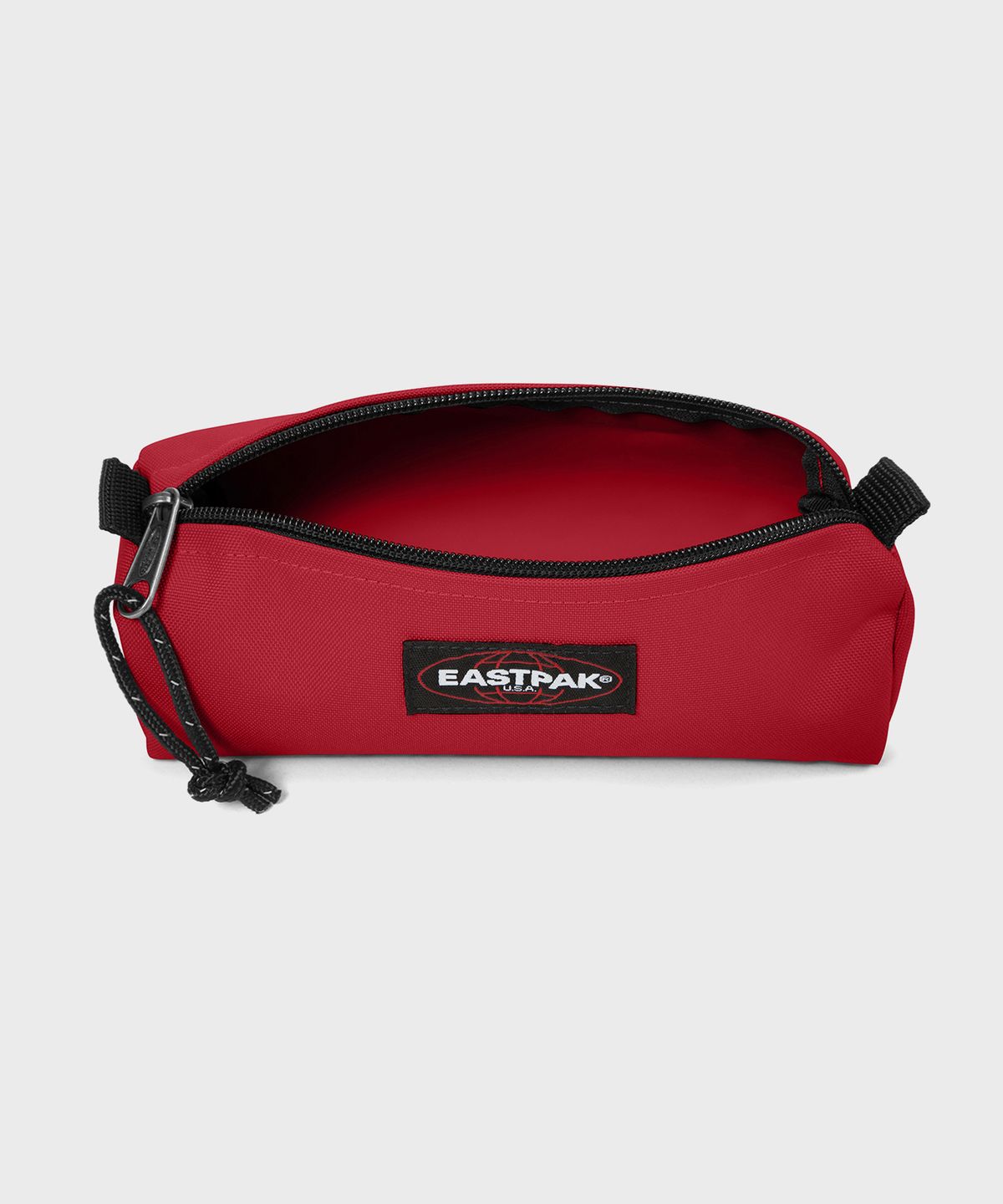 이스트팩(EASTPAK) 벤치마크싱글 Scarlet Red