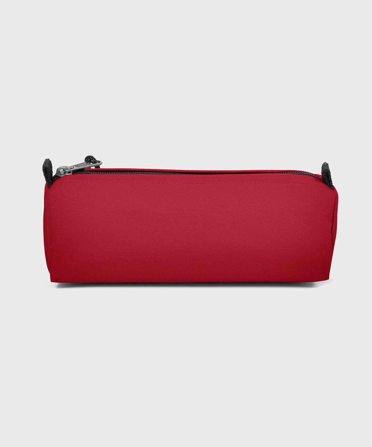 이스트팩(EASTPAK) 벤치마크싱글 Scarlet Red