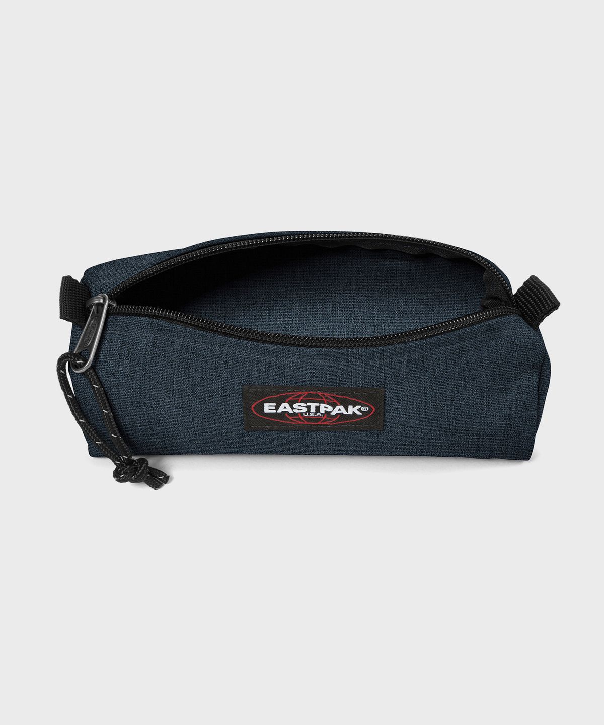 이스트팩(EASTPAK) 벤치마크싱글 Triple Denim