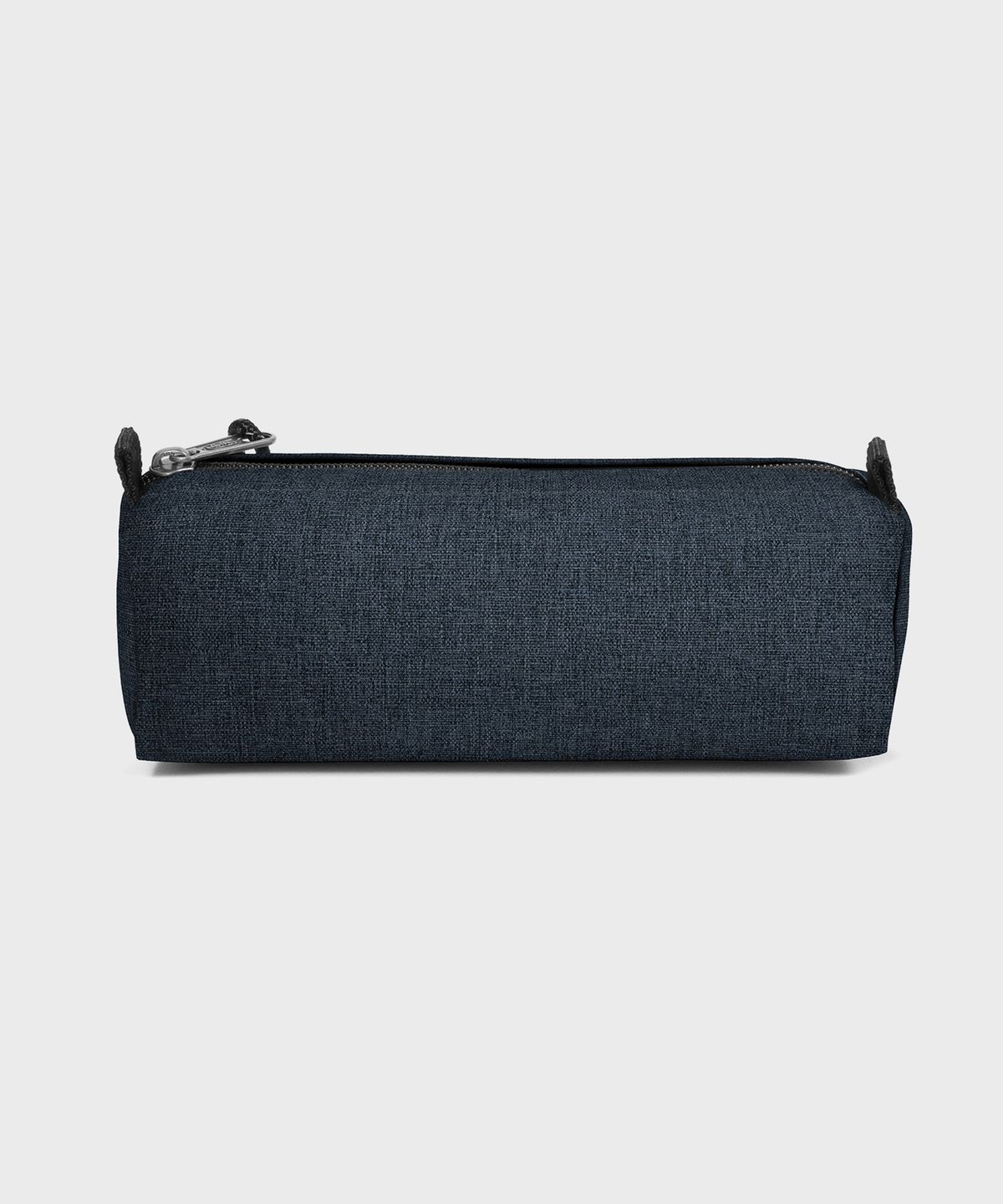이스트팩(EASTPAK) 벤치마크싱글 Triple Denim