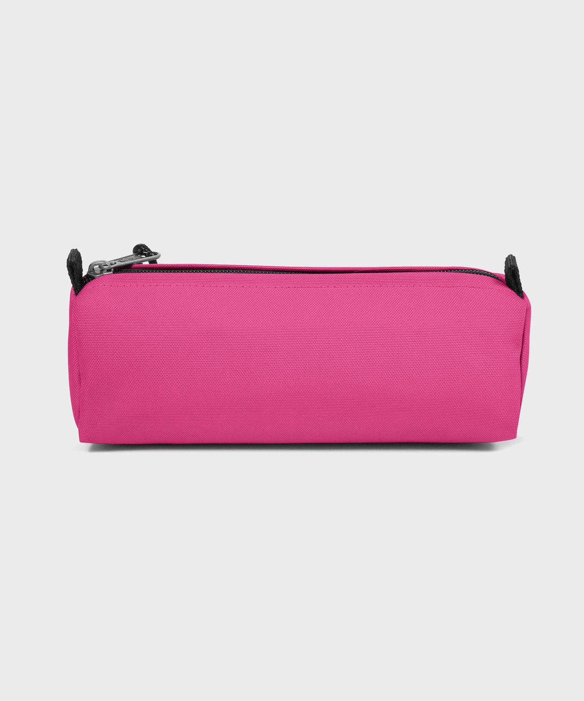 이스트팩(EASTPAK) 벤치마크싱글 Pink Escape